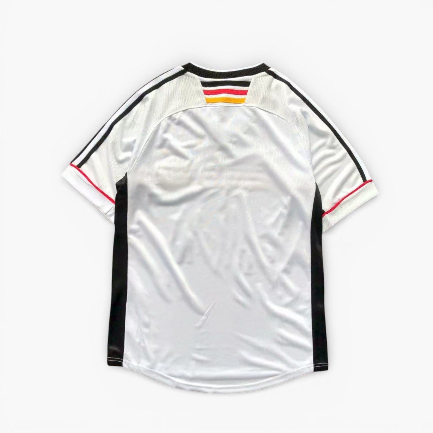 Stussy Alemania 2
