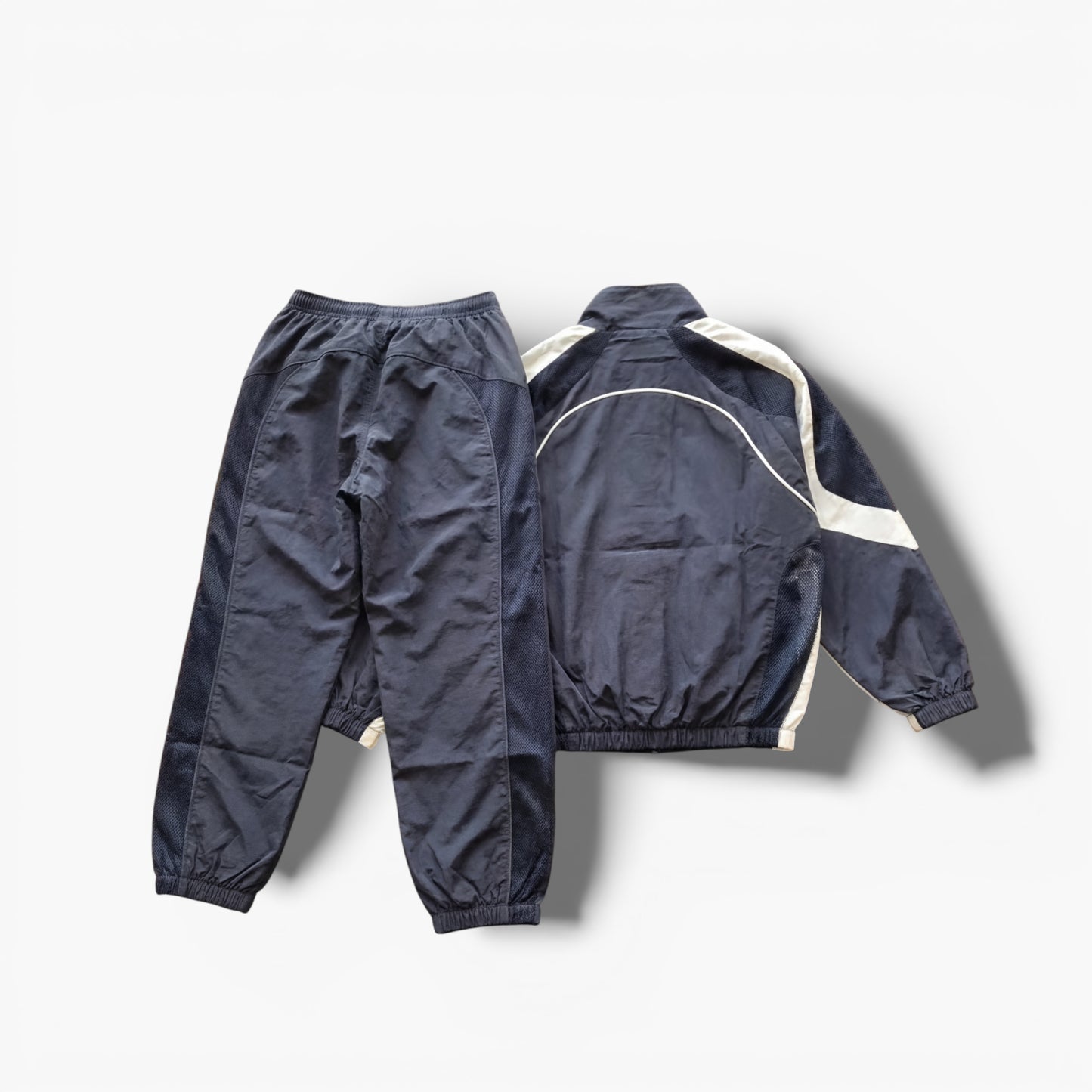 Tracksuit Corteiz Francia