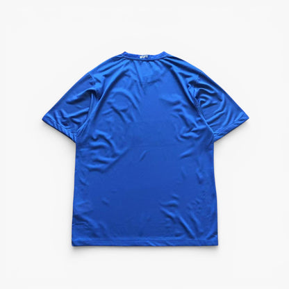 Casaca Manchester United