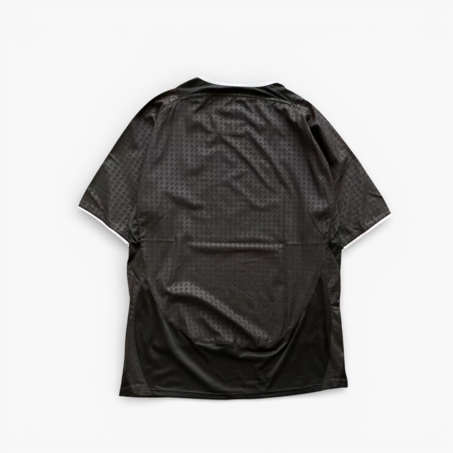 Casaca Manchester United