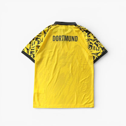 Casaca Dortmund