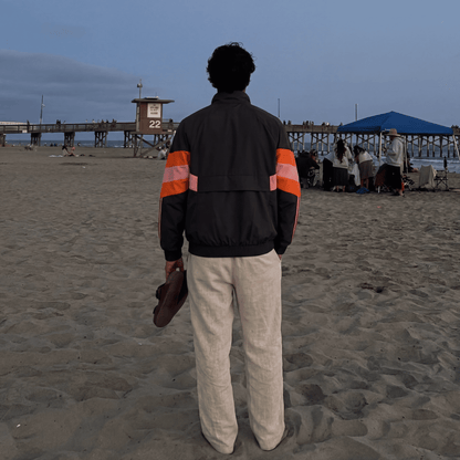 Adidas Originals x Netherlands (KNVB)