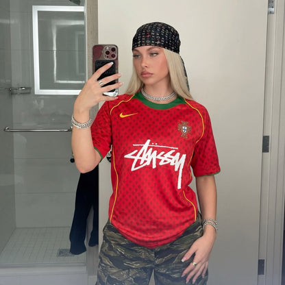 Stussy Portugal