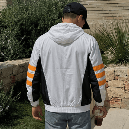 Adidas Originals x Real Madrid